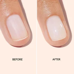 Nail Care Effects Active Bright 15ml