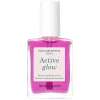 Nail Care Effects Active Glow Grape 15ml