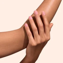 Nail Care Effects Active Glow Grape 15ml