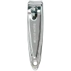 Nail Clipper 1pcs