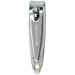 Nail Clipper 1pcs