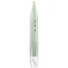 Nail Corrector Pen 4ml