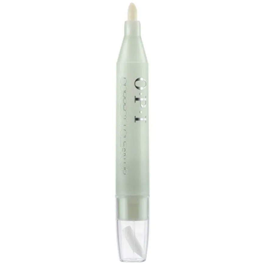 Nail Corrector Pen 4ml