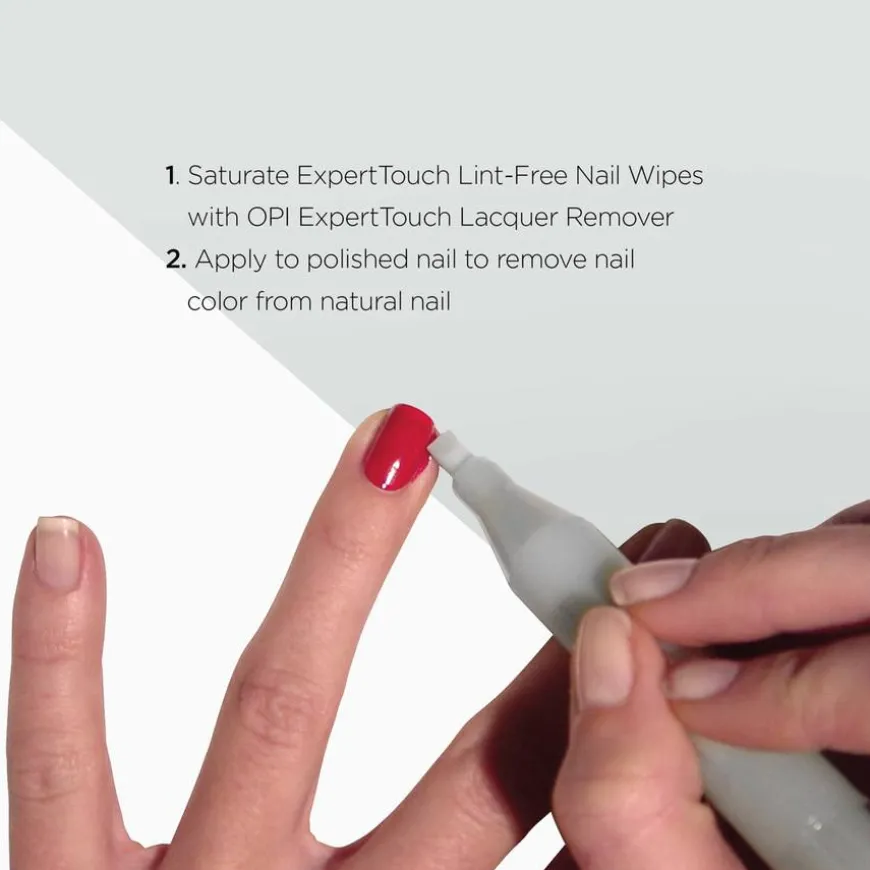 Nail Corrector Pen 4ml