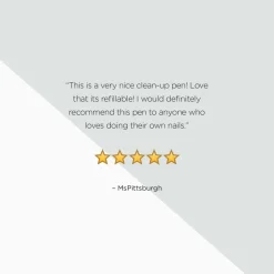 Nail Corrector Pen 4ml