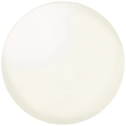 Nail Envy Original Nail Strengthener NTT80 15ml