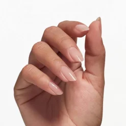 Nail Envy Original Nail Strengthener NTT80 15ml