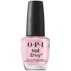 Nail Envy Pink To Envy NT223 15ml