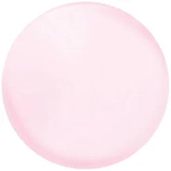 Nail Envy Pink To Envy NT223 15ml