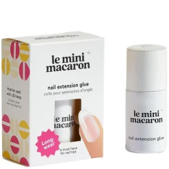 Nail Extension Gel Glue 8,5ml