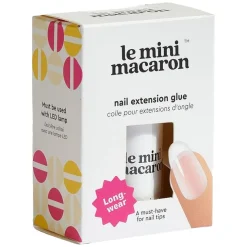 Nail Extension Gel Glue 8,5ml