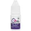 Nail Glue 3 Sec. Naturel Strong 3g