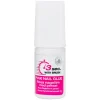 Nail Glue 3 Sec. Rosa Neglelim With Brush 3g