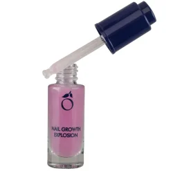 Nail Growth Explosion 7ml