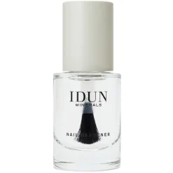 Nail Hardener 11ml