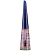 Nail Hardener Sensitive 10ml
