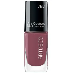 Nail Lacquer #767 Berry Mauve 10ml