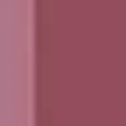 Nail Lacquer #767 Berry Mauve 10ml