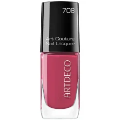 Nail Lacquer #708 Blooming Day 10ml
