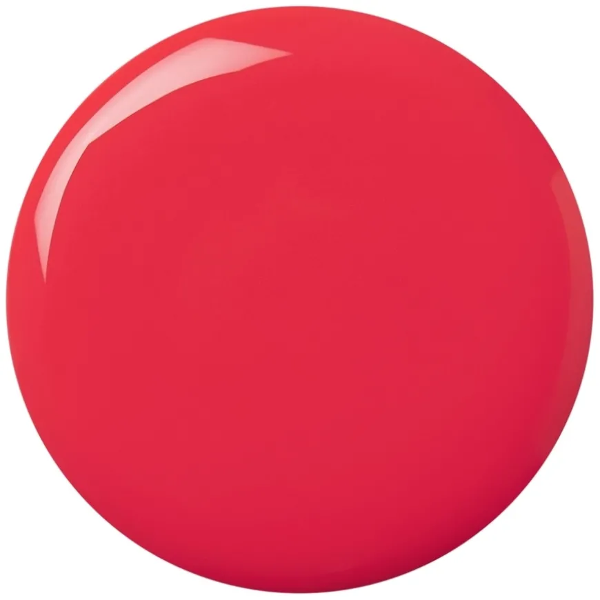 Nail Lacquer Liz 12ml