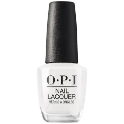 Nail Lacquer Alpine Snow™ NLL00 15ml