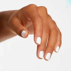 Nail Lacquer Alpine Snow™ NLL00 15ml