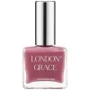 Nail Lacquer Aran 12ml