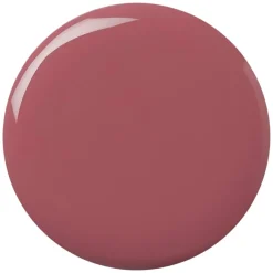 Nail Lacquer Aran 12ml