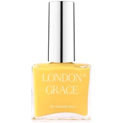 Nail Lacquer Astrid 12ml