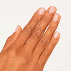 Nail Lacquer Baby Take A Vow NLSH1 15ml