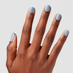 Nail Lacquer Baggy Jean Baby Fall Collection 15ml