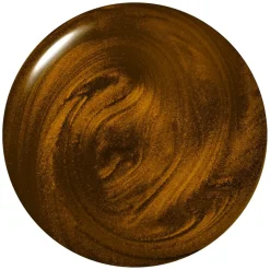 Nail Lacquer Band Tease Fall Collection 15ml