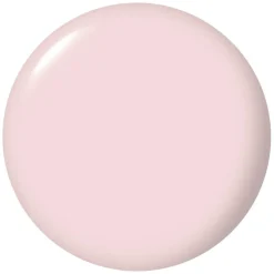 Nail Lacquer Bare My Soul NLSH4 15ml