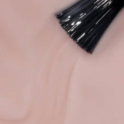 Nail Lacquer Bare My Soul NLSH4 15ml