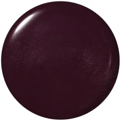 Nail Lacquer Black Cherry Chutney NLI43 15ml