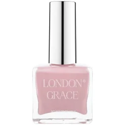 Nail Lacquer Blossom 12ml