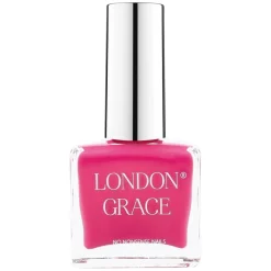 Nail Lacquer Britney 12ml