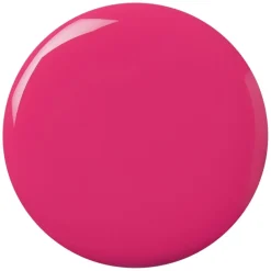 Nail Lacquer Britney 12ml