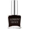 Nail Lacquer Bruce 12ml