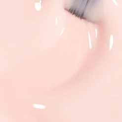 Nail Lacquer Bubble Bath™ NLS86 15ml