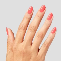 Nail Lacquer Bubblegum Goth Fall Collection 15ml