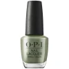 Nail Lacquer Cargo All Out Fall Collection 15ml