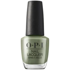 Nail Lacquer Cargo All Out Fall Collection 15ml