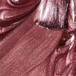 Nail Lacquer Chicago Champagne Toast NLS63 15ml