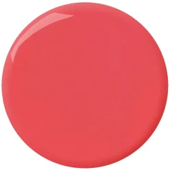 Nail Lacquer Chloe 12ml