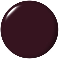 Nail Lacquer Complimentary Wine NLMI12 15ml