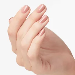 Nail Lacquer Dulce De Leche NLA15 15ml