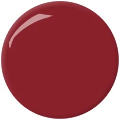 Nail Lacquer Elsa 12ml