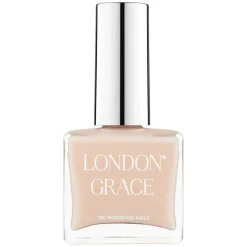 Nail Lacquer Eve 12ml