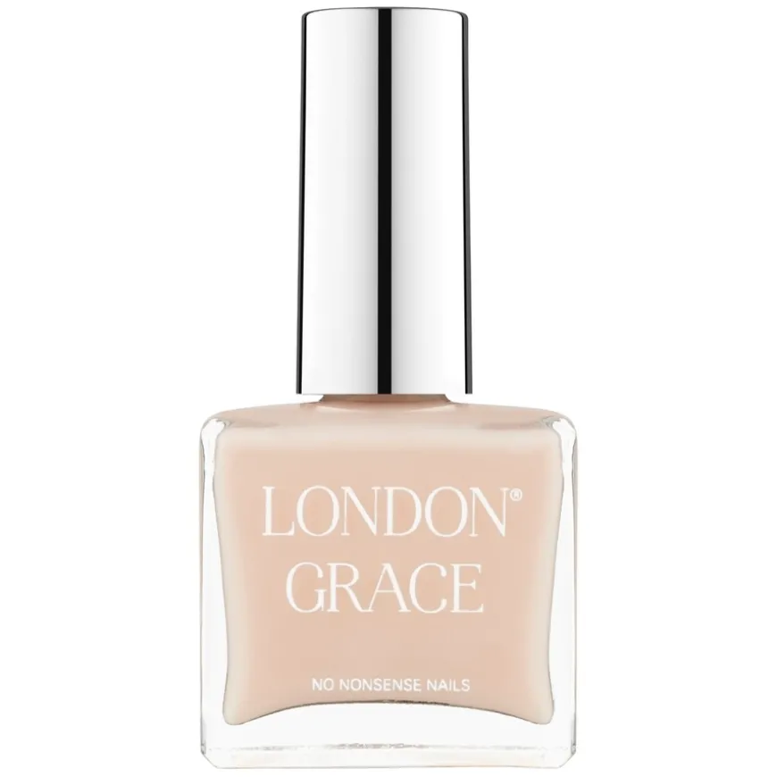 Nail Lacquer Eve 12ml